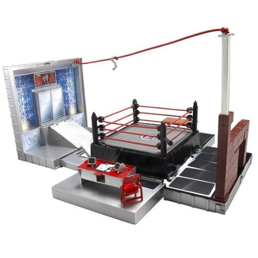 WWE ゲーム4点セット WWE ゲーム4点セット